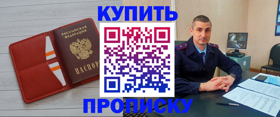 прописка для школы в Плавске